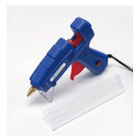 Hot Glue Gun