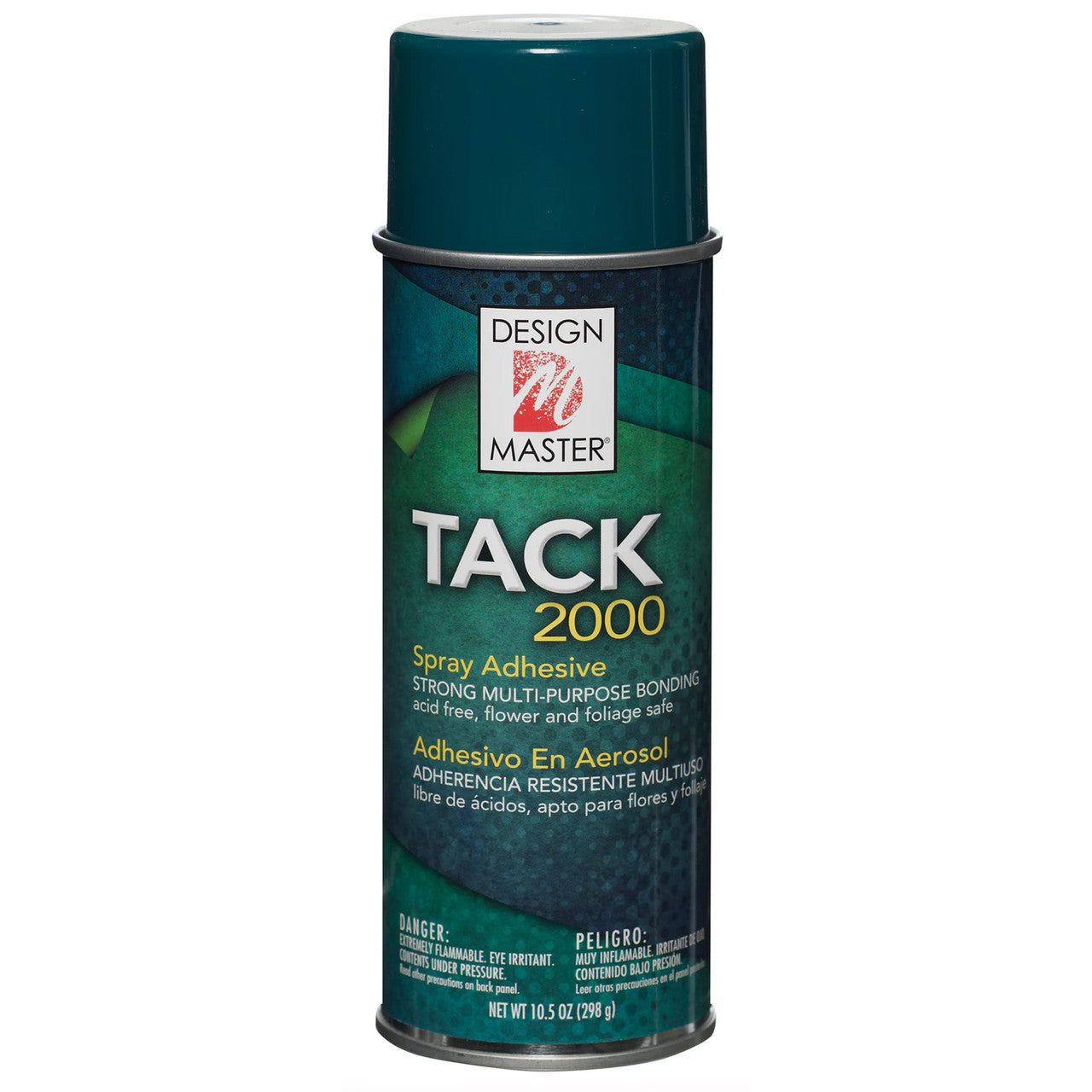 Tack 2000 Spray Adhesive